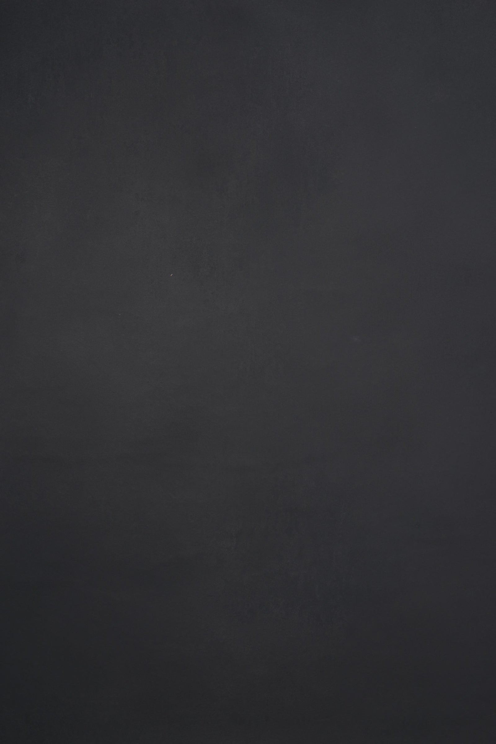 11872 Grey Low Text L
