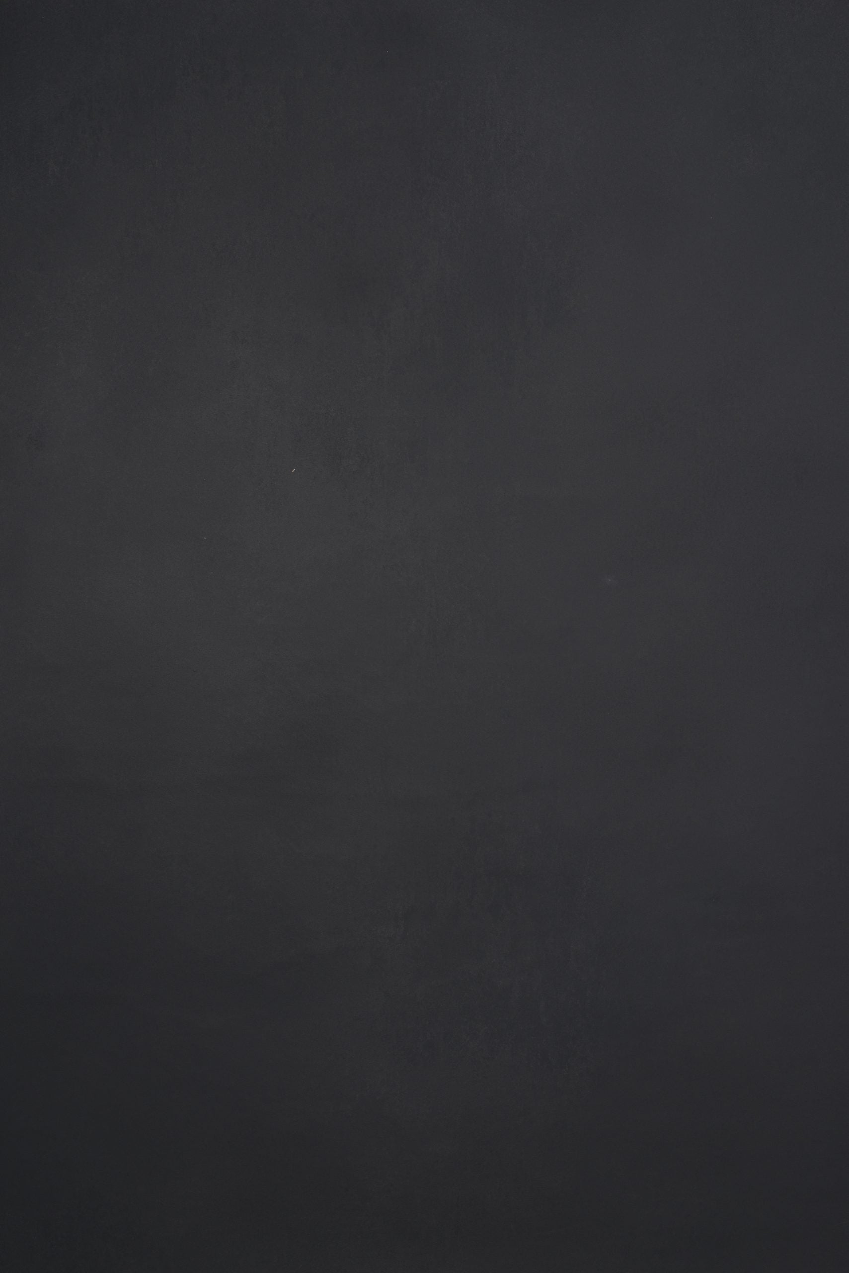 11872 Grey Low Text L