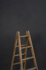 11872 Grey Low Text L
