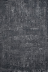 11873 Cold Grey Distressed Text L