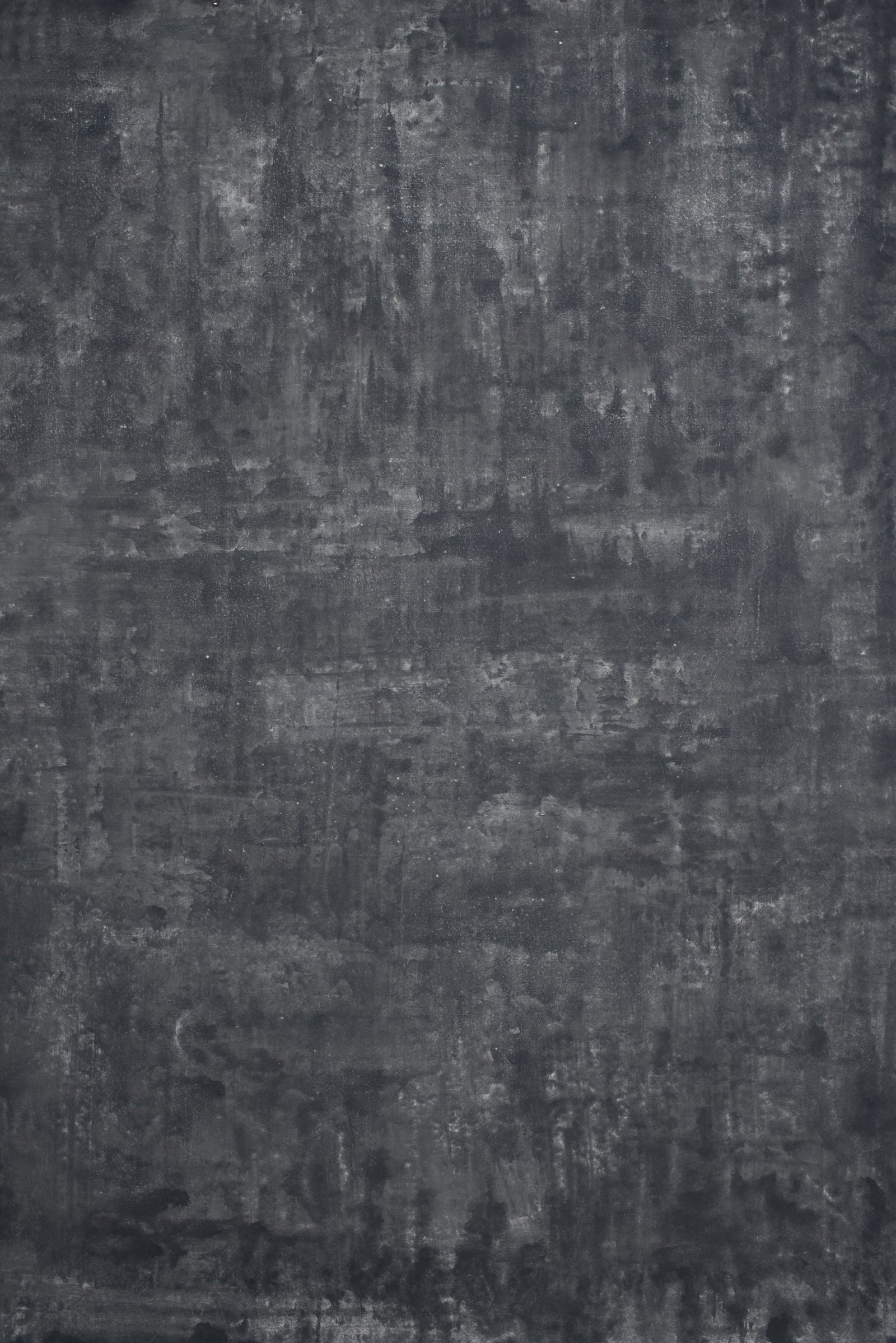 11873 Cold Grey Distressed Text L