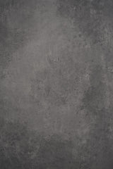 11874 Grey Mid Text L