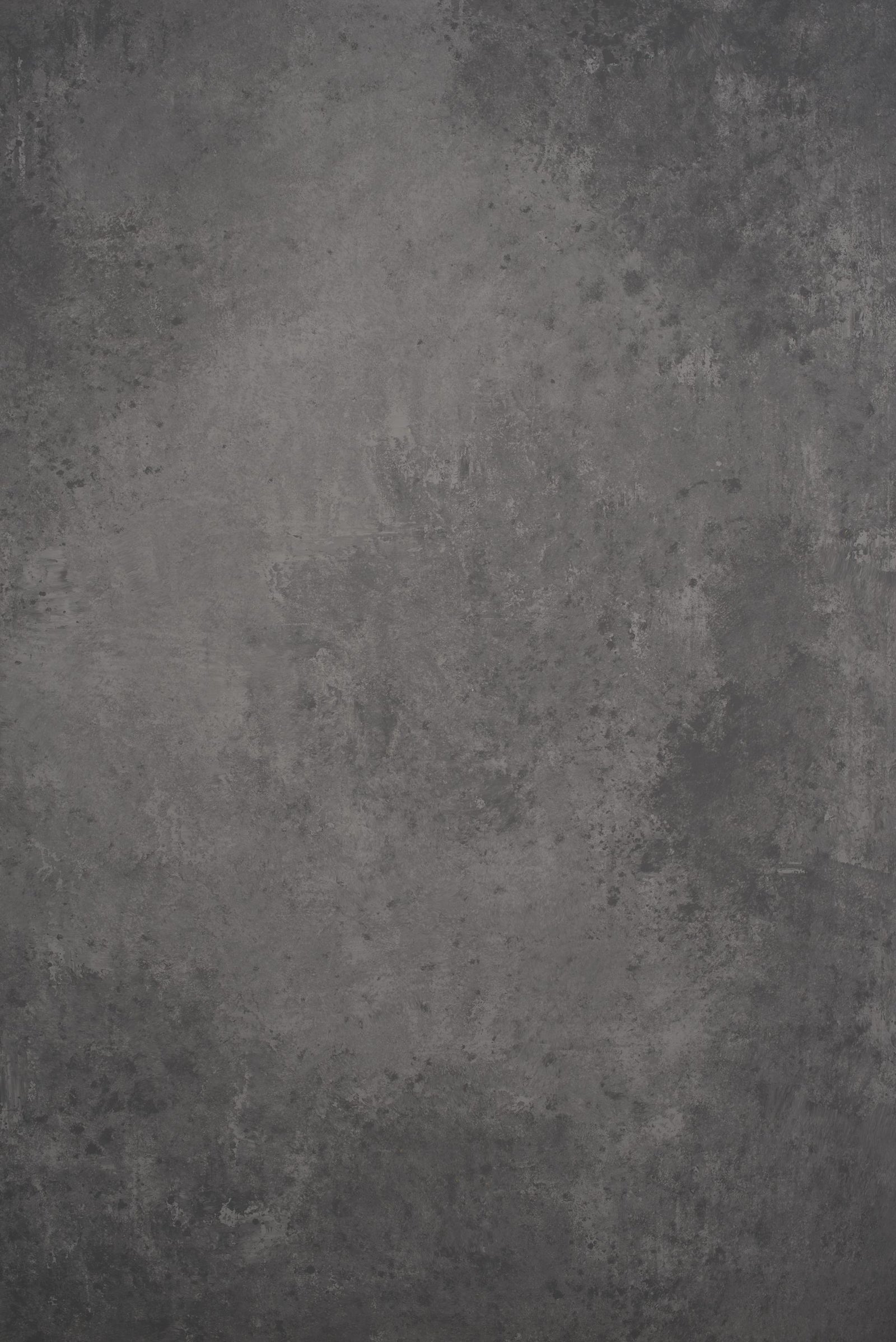 11874 Grey Mid Text L