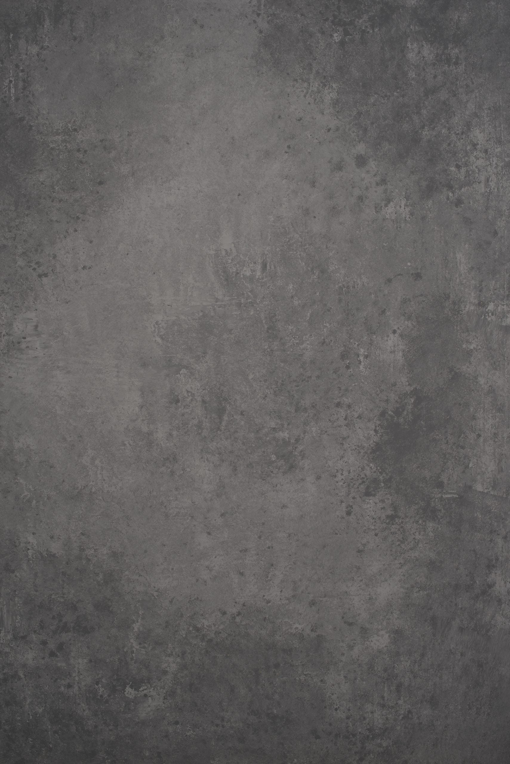 11874 Grey Mid Text L