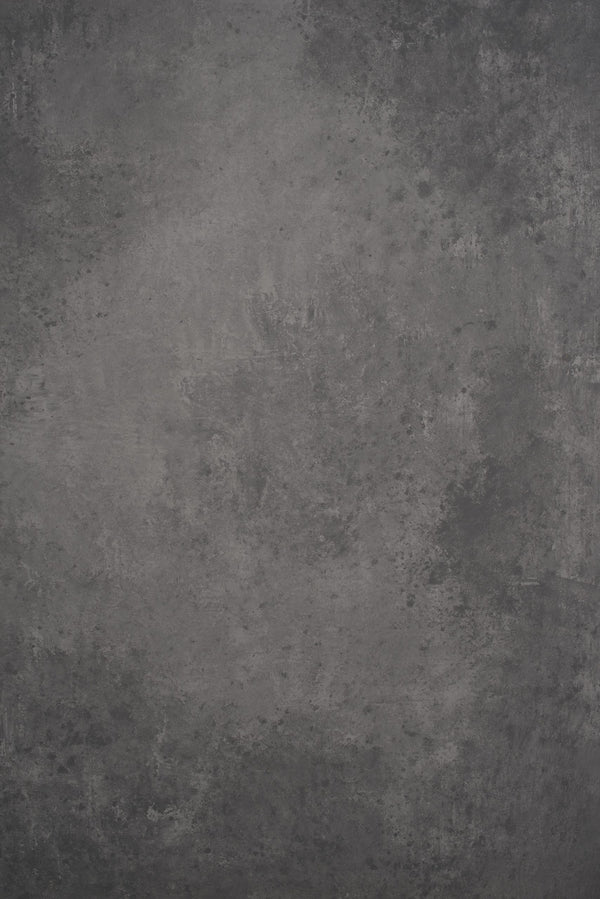 11874 Grey Mid Text L