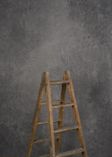 11874 Grey Mid Text L