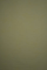 11875 Green Low Text L