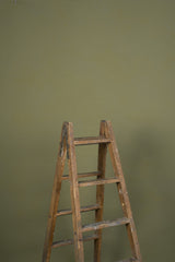 11875 Green Low Text L
