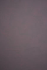 11876 Pink Low Text L