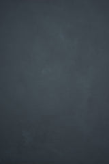 11877 Grey Tirquize Low Text L