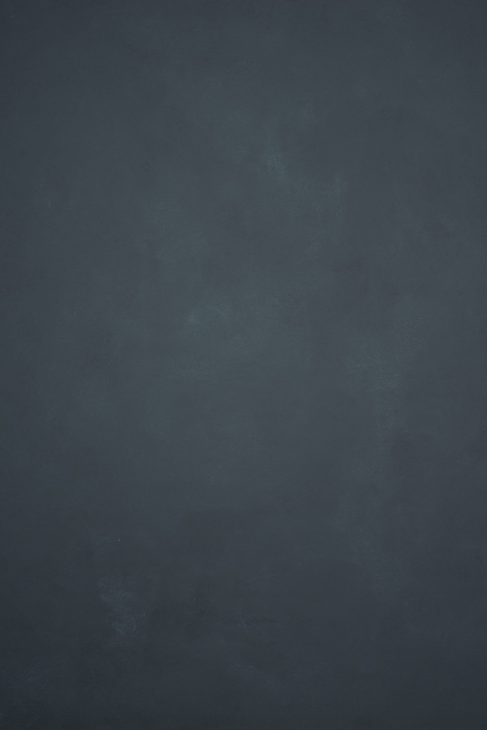11877 Grey Tirquize Low Text L