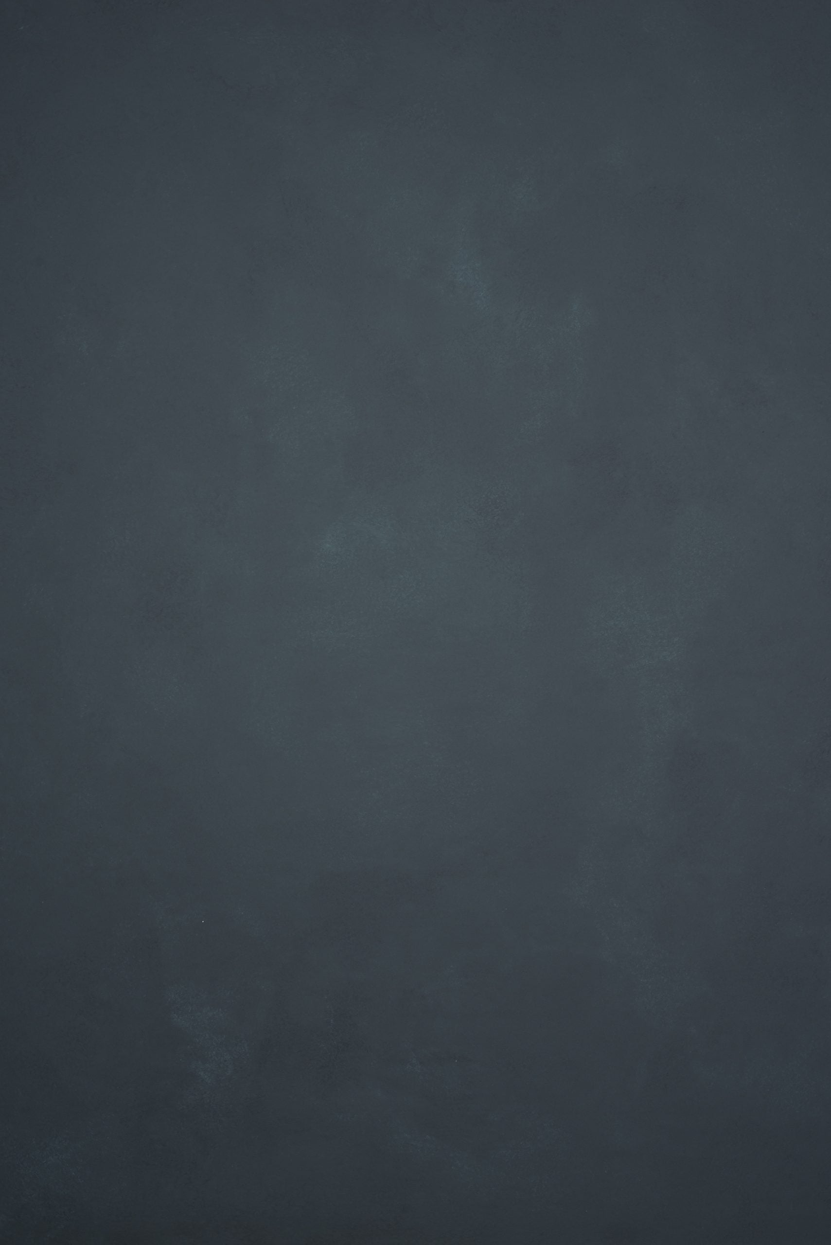11877 Grey Tirquize Low Text L