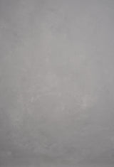 11878 Light Grey Mid Text L