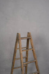 11878 Light Grey Mid Text L