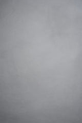 11879 Light Grey Low Text L