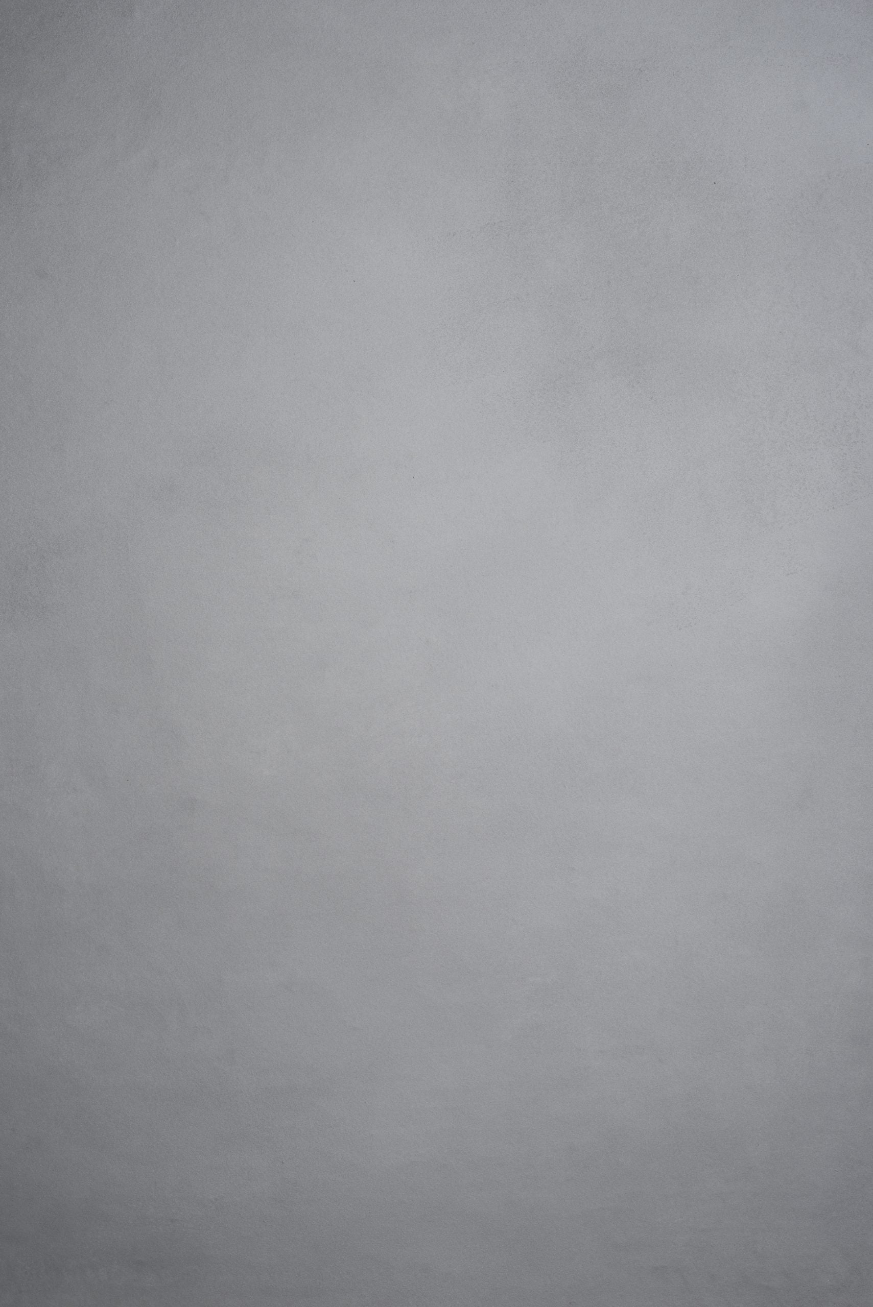 11879 Light Grey Low Text L