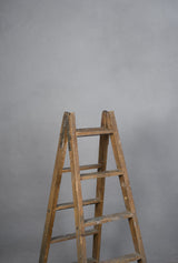 11879 Light Grey Low Text L