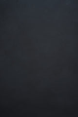 11880 Cold Grey Low Text L