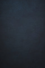 11881 Cold Grey Low Text L