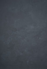 11882 Cold Grey Mid Text L