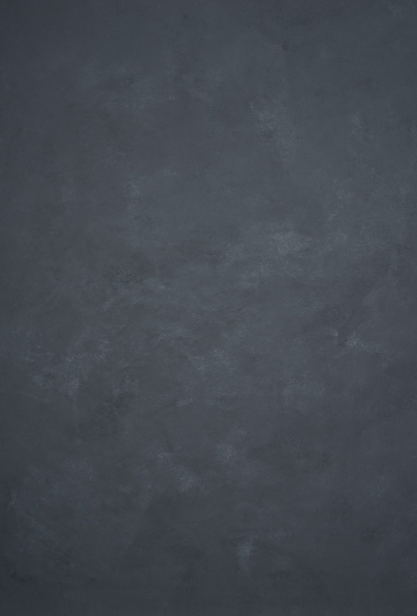 11882 Cold Grey Mid Text L
