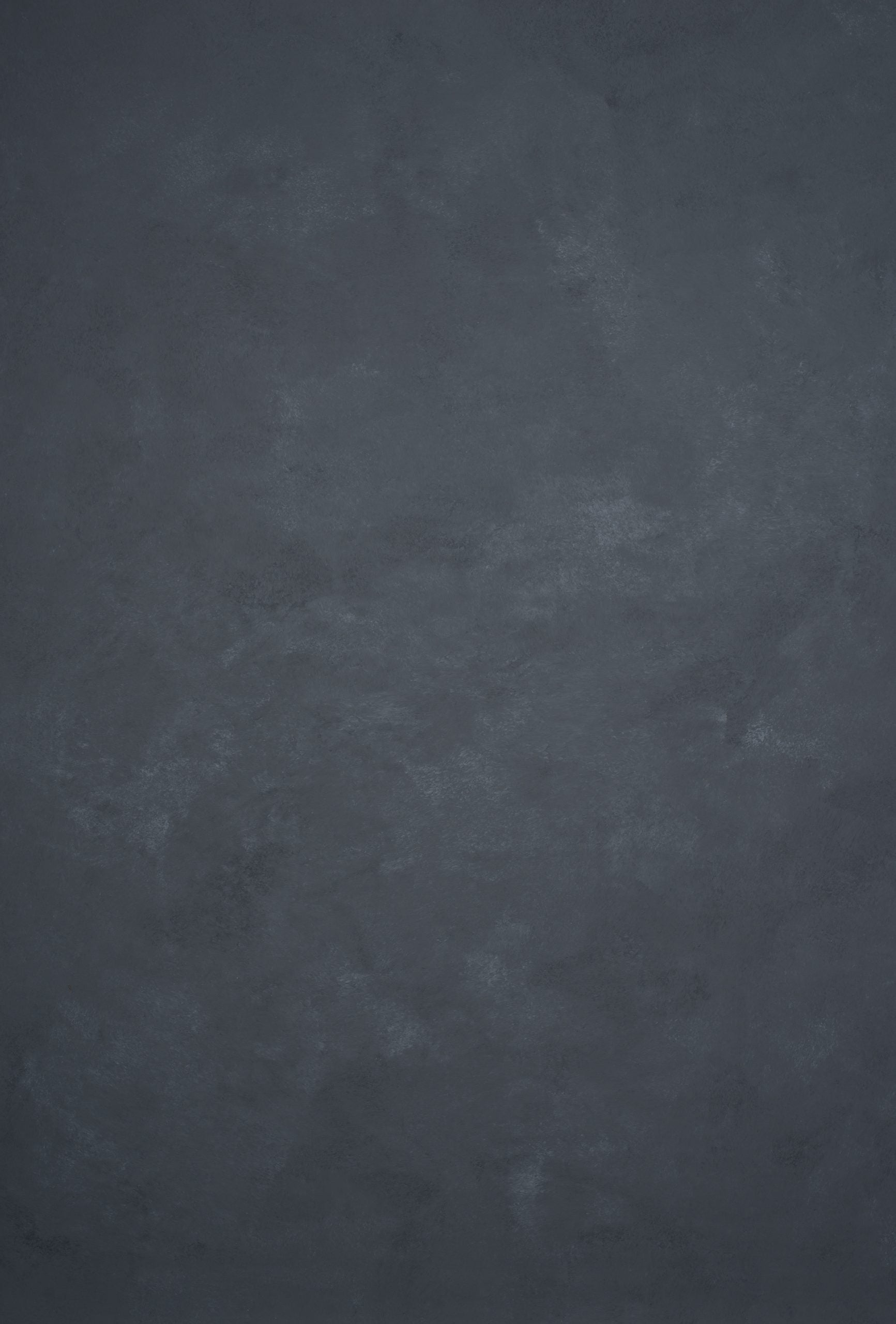 11882 Cold Grey Mid Text L