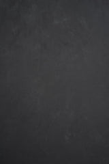 11883 Cold Grey Mid Text L