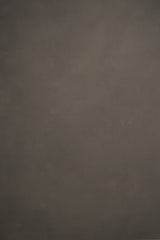 11884 Warm Grey Low Text L