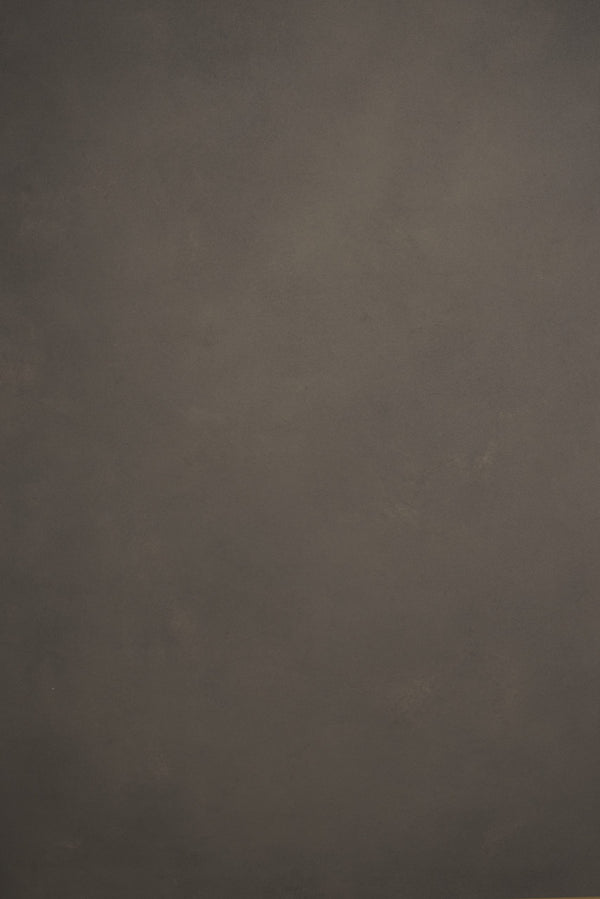 11884 Warm Grey Low Text L