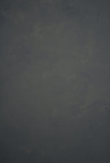 11885 Warm Grey Low Text L