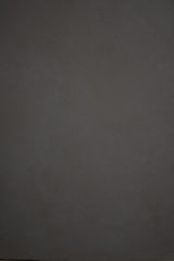 11886 Warm Grey Low Text L