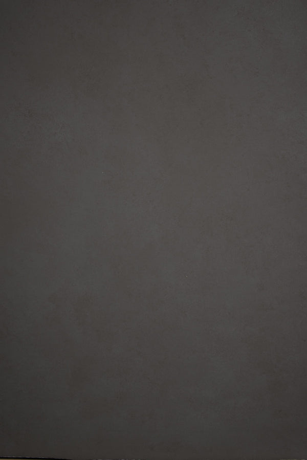 11886 Warm Grey Low Text L