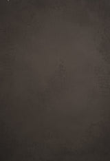 11887 Warm Grey Mid Text L