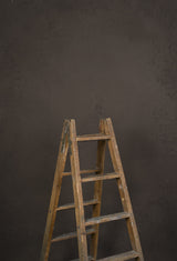 11887 Warm Grey Mid Text L