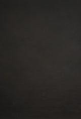 11888 Dark Warm Grey Low Text L