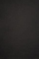 11889 Dark Warm Grey Low Text L