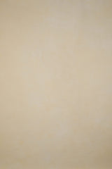 1189 Ochre Beige Low Text L+