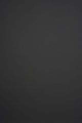 11890 Dark Grey Low Text L