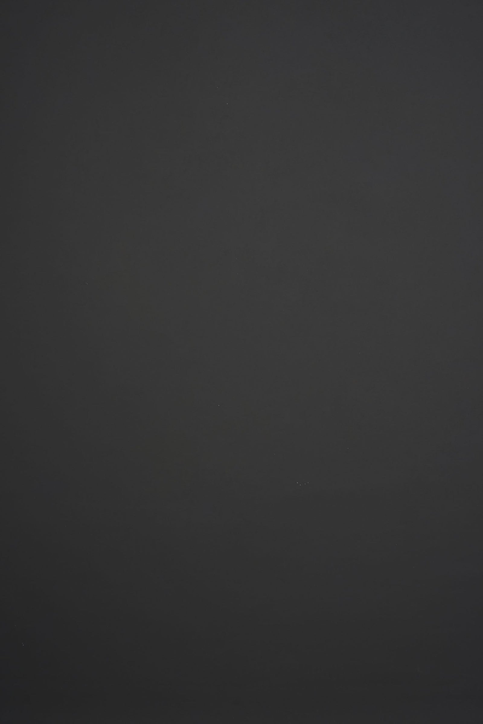 11890 Dark Grey Low Text L