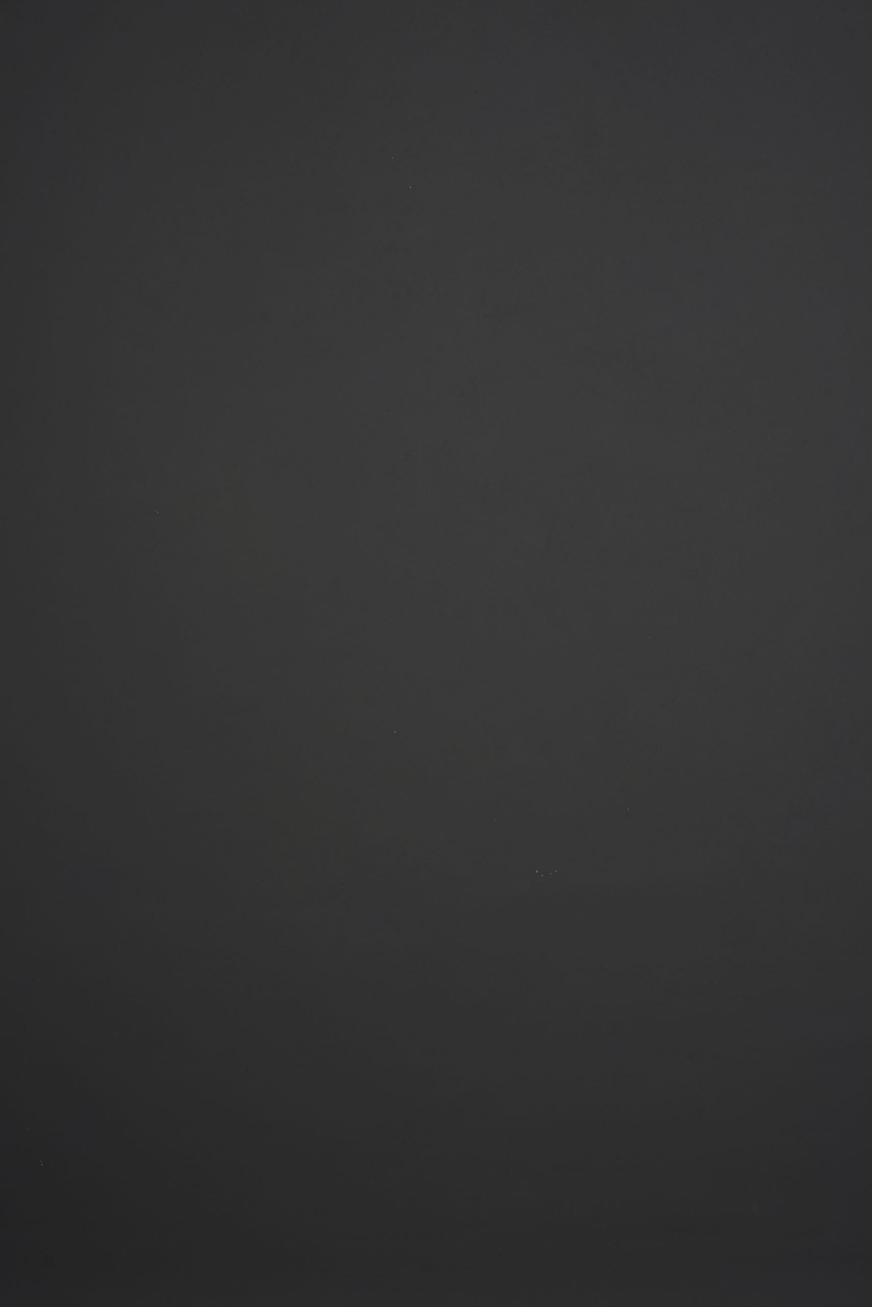 11890 Dark Grey Low Text L
