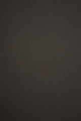 11891 Dark Grey Low Text L