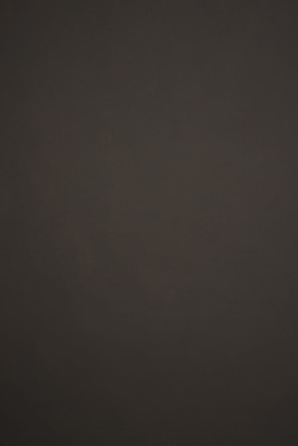 11891 Dark Grey Low Text L