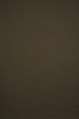11893 Brown Low Text L