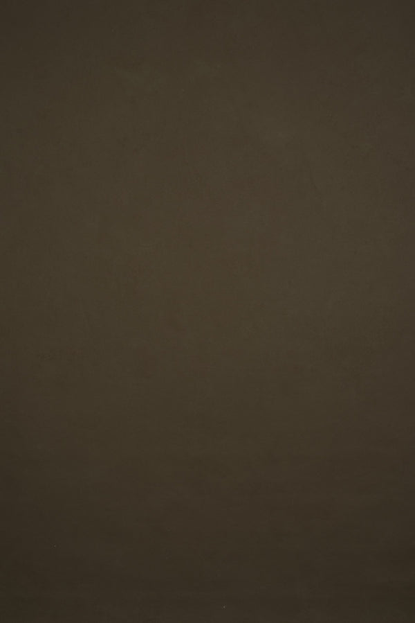11893 Brown Low Text L