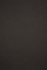 11894 Brown Low Text L