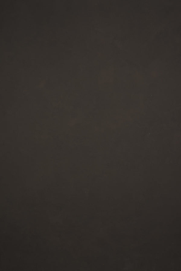 11894 Brown Low Text L