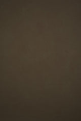 11895 Brown Low Text L