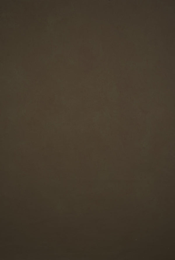11895 Brown Low Text L
