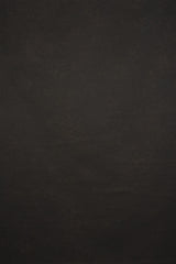 11896 Brown Mid Text L