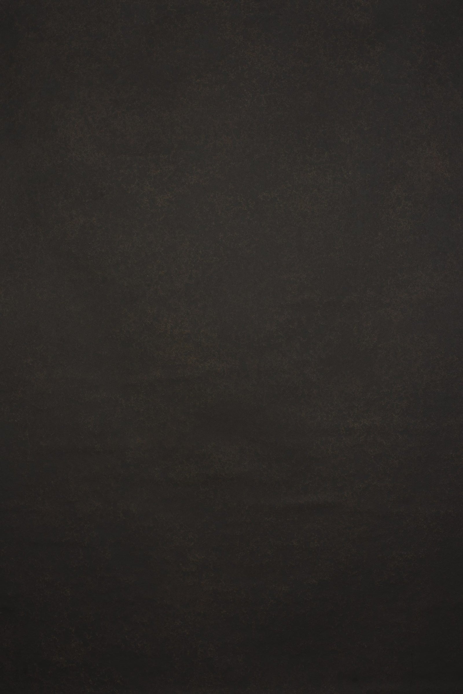 11896 Brown Mid Text L